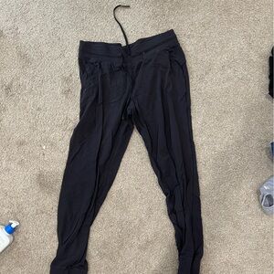 Lululemon Joggers